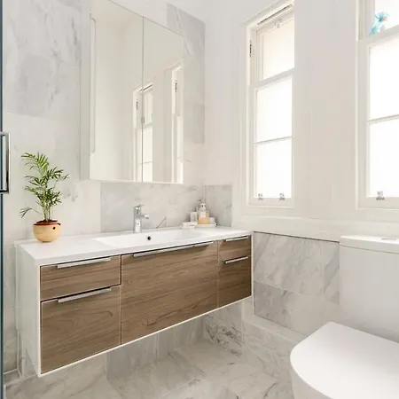 The Grassmarket Apartment Эдинбург Экстерьер фото