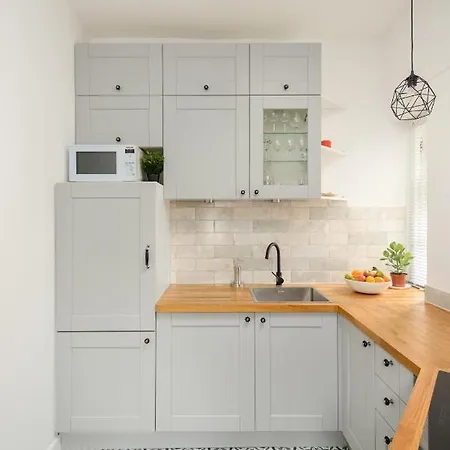 The Grassmarket Apartment Эдинбург Экстерьер фото